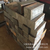 現貨庫存QT400-18球墨鑄鐵板 高韌性耐磨QT400-18方棒 零售切割