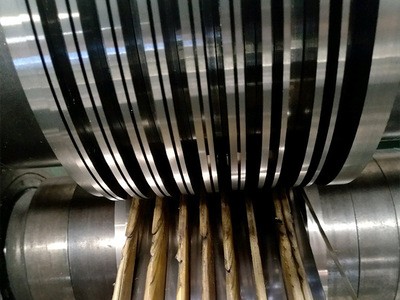 廠家現(xiàn)貨供應(yīng)6J24膨脹合金 低溫工程6J24精密合金帶材