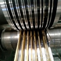 廠家現貨供應6J24膨脹合金 低溫工程6J24精密合金帶材