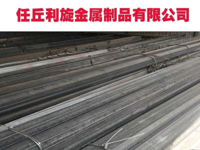 現貨 冷拔扁鋼 冷拉扁鋼 冷拔扁鐵 q235 45# 批發零售 廠家直銷