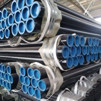 廠家現貨寶鋼厚壁無縫鋼管批發 碳鋼大口徑耐熱擴防腐無縫鋼管