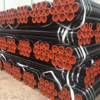 廠家現貨寶鋼厚壁無縫鋼管 大口徑耐熱擴防腐無縫鋼管批發