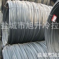 廠家直銷盤條 不同規(guī)格盤圓 各種鋼材 可定制麻花鋼 冷拉扁鋼