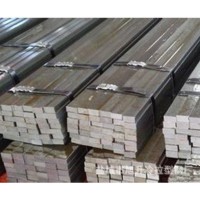直銷Q235冷拉扁鋼扁鋼批發(fā)規(guī)格齊全價格優(yōu)惠