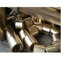 特價促銷黃銅管外徑23 24 25 26 27 28 30 31 32 33 34 35 36mm