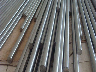 特價促銷進口SUS430不銹鋼 板材 圓棒 管子 庫存量大 可零售 開票