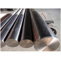 洛源廠家直銷316L不銹鋼棒 研磨高精度圓鋼 易車削加工可零切銷售