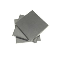 TC4航空鈦合金板 耐腐純鈦板TA2TA1純鈦棒鈦管 鈦合金精加工圓片