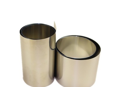 316l不銹鋼帶 304不銹鋼片材 彈簧片0.1 0.15 0.2 0.3 0.5 0.6mm