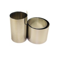 316l不銹鋼帶 304不銹鋼片材 彈簧片0.1 0.15 0.2 0.3 0.5 0.6mm