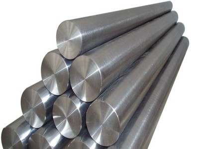 鈦合金管tc4 ta1 ta2純鈦棒鈦板 光亮鈦合金棒1.0-200mmGR5磨光棒