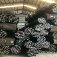 紹興精密管價格 45號精密管 精密光亮管 廠家直銷 交期保證