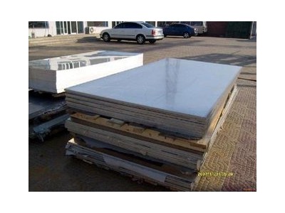 廣東不銹鋼板201肇慶304鋼板2*1500過磅12.5一公斤含稅出廠掛牌