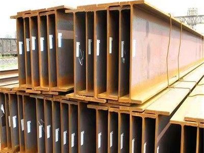 現(xiàn)貨銷售；h型鋼萊鋼產(chǎn) 500x200H型鋼Q345B低價銷售