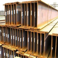 現(xiàn)貨銷售；h型鋼萊鋼產(chǎn) 500x200H型鋼Q345B低價銷售