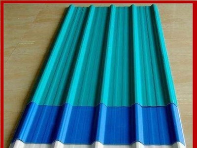 源頭工廠直發(fā)不銹鋼彩鋼板 建筑用鍍鋁鎂鋅彩鋼板 顏色全可配送