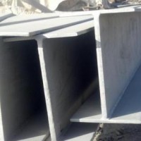 IPE工字鋼歐標(biāo)工字鋼歐標(biāo)H型鋼s355jr