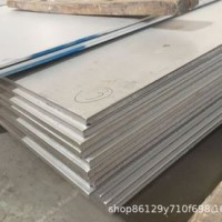 a36美標(biāo)鋼板A572GR50鋼板a992美標(biāo)鋼板
