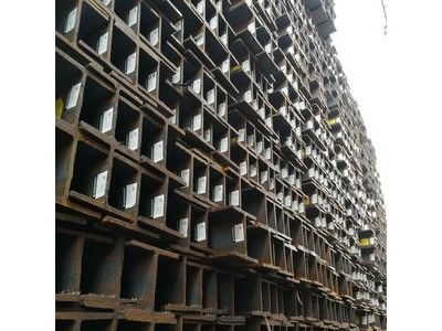 美標H型鋼歐標 英標H型鋼 英標槽鋼澳標H型鋼工字鋼S355J2