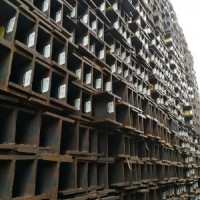 美標(biāo)H型鋼歐標(biāo) 英標(biāo)H型鋼 英標(biāo)槽鋼澳標(biāo)H型鋼工字鋼S355J2