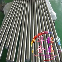 供應ST37-2 ST37-2K