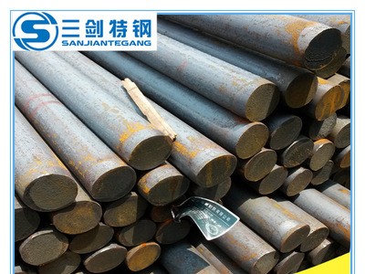 34CrNi2Mo鄞州圓鋼 34CrNi2Mo北侖 34CrNi2Mo慈溪特殊鋼批發(fā)