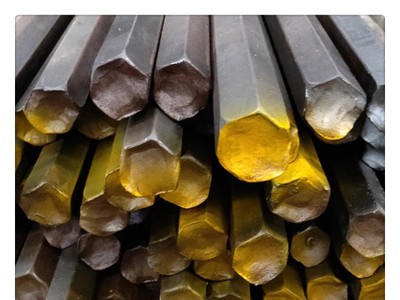 現(xiàn)貨A3等材質(zhì)品種多規(guī)格全鋸床自動下料切割零售