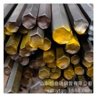 現貨A3等材質品種多規格全鋸床自動下料切割零售