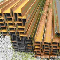 天津熱鍍鋅方矩管 鍍鋅方管 焊管 廠家直銷