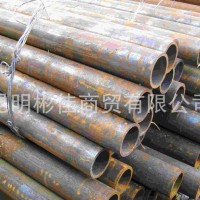 云南昆明廠家直銷無縫管，