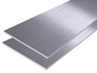 316L不銹鋼帶 太鋼原廠大卷分鋼帶可支持定做