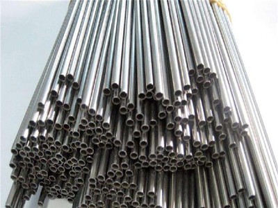 重慶現(xiàn)貨銷售鋼管、精密管批發(fā)