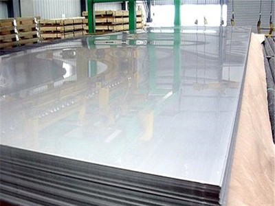 重慶批發(fā)304不銹鋼板 3*1000*2000冷軋鋼板 規(guī)格齊全