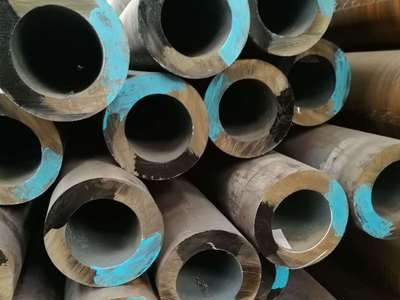 銷售寶鋼牌 美標(biāo)ASTM4140 石油鉆桿 汽車配件管磨具設(shè)備用管