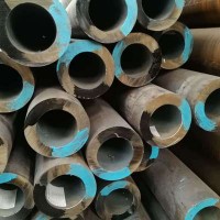 銷售寶鋼牌 美標ASTM4140 石油鉆桿 汽車配件管磨具設備用管