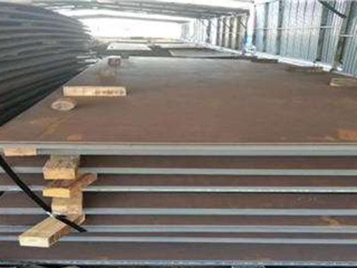 42crmo鋼板 100mm 110mm 合金鋼板12cr1mov 做切割零售批發