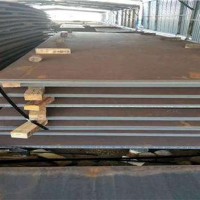 42crmo鋼板 100mm 110mm 合金鋼板12cr1mov 做切割零售批發