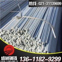 鍍鋅圓鋼10mm 12mm 14mm鍍鋅扁鋼 建筑工程 避雷 支架