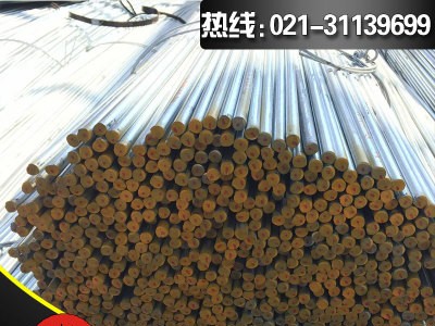 鍍鋅圓鋼10mm 12mm 14mm鍍鋅扁鋼 建筑工程 避雷 支架