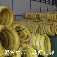 生產(chǎn)銷售667不銹鋼線 各種不銹鋼線材
