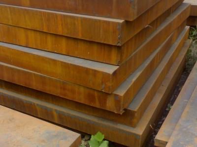 批發零售SKS95合金工具鋼圓鋼刃具用軟料薄厚板木工工具規格齊全