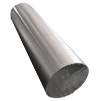 批發零售德國DIN105Cr2軸承鋼淬透硬度耐磨性好板材 圓棒規格齊全