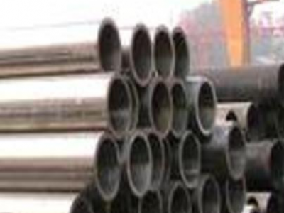 45號液壓支柱管20#結構用無縫鋼管加工用鋼管