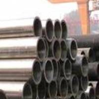 45號液壓支柱管20#結構用無縫鋼管加工用鋼管