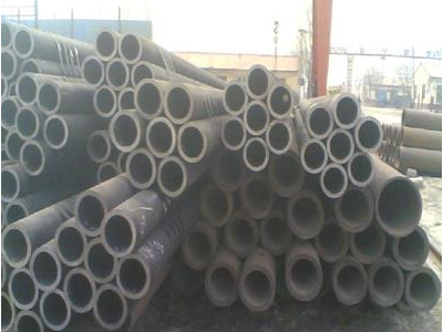 湖北45#厚壁無縫鋼管價格武漢非標20#厚壁鋼管