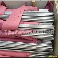 質量保證 供應304不銹鋼六角棒 不銹鋼圓棒