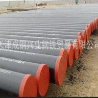 支持混批 質(zhì)量保證 管線管生產(chǎn)廠家 L290管線管 L245管線管