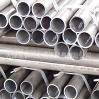 現(xiàn)貨供應(yīng) 質(zhì)量保證 天津304薄壁不銹鋼管 304衛(wèi)生級不銹鋼管