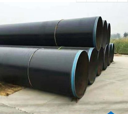 微信截圖_20201016104449