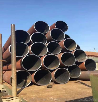 4_23a7d4f4e6252edb69e1229221f21299 (1)